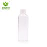 Odorless Art Brush Cleaner for Cleaning Oil Paint Brush and Liquid Masking Film Brush