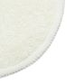 Organic Bamboo Soft Breast Nursing Pads with Laundry Bag