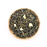 Organic Health Top Great Jasmine Tea Jasmine Dried Flower Tea