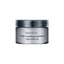 Organic Natural Pomade Man Strong Holding Hair Wax