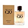ONL YOU  Perfume