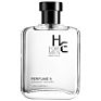 Original Fragrance Luxury Long Lasting Deodorant Imported Perfume Spray for Men