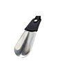 Original Mini Shoe Horn With