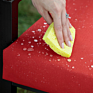 Outdoor Beach Chaise Lounge Cushions Outlet