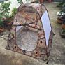 Outdoor Kids Pay Tent Child Instant Pop up Camping Waterproof Children Toy Tent