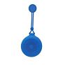 Outdoor Portable Mini Wireless Shower Waterproof Blue Tooth Speaker with Suction Cup