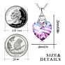 Outlet Necklaces for Gemstone Necklace with Pendants for Necklace
