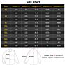 Oversized Long Sleeve Dress Shirts for Men White Blue Black Pink Shirt Office Business Formal plus Size Men Shirt