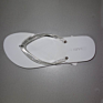Overstock Clearance Women Slipper Flip Flop with Hanger
