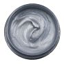 Painting& Printing Ink Colorant Pearl Pigment Paste Orange Metal Luster Mica Pastes