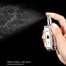 Perfume 50 Ml Perfume for Women and Men Eau De Parfum Pheromone Perfume