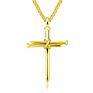 Fashione Necklaces Jewelry