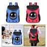 Pet Carrier Cat Dog Bubble Capsule Backpack Cat Backpack