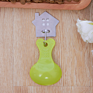 Pet Food Scoop Large Small Dog Food Scoop Food Measuring Scoop
