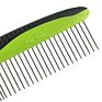 Pet Grooming Tool Dog and Cat Slicker Brush Hair Daily Comb Set