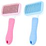 Pet Hair Remover Roller Lint Roller for Pet Hair Self Cleaning Dog and Cat Hair Remover Pet Cleaning and Grooming Brush