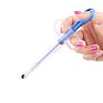 Pet Medicine Syringe Tablet Pill Gun Pill Push Dispenser Medicine Water Milk Syringe Dog Cat Puppy Feeder Kit