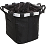 Pet Safe Happy Ride Bicycle Basket for Dogs and Cats