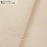 Plain Design Super Water Absorb Shaggy Non-Skid Bath Rugs