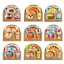 kids tableware set Dinnerware Sets