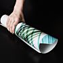 Plastic Placemat Dining Table Topper Kids Biodegradable Bpa Free Placemats