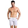 Plus Size Sports Basketball Mens Shorts Training Gym Men's Casual Beach Pants