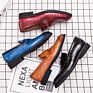 plus Size Textured Leather Upper Shoes Men Classic Genuine Leather Men Casual Shoes