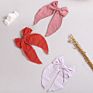 Plush Big Hair Claw Accessory Hair Clip Claws Plush Woman Hairpins