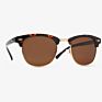 Polarized Sunglasses Plenty Stocked Women Men Classical Retro Night Vision Driving Shades Sun Glasses