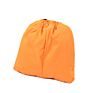 Portable Baby Chair Safety Washable Cloth Harness Travel Harness Seat for Infant Toddler Feeding with Adjustable Straps Shoulder