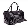 Portable Outdoor Pet Cat Dog Carrier Bag with Purse Travel Pet Carrying Bag