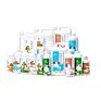 Potty Training Spray Potty Pad Training Spray