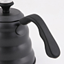 Pour over Coffee Drip Kettle Stainless Steel Gooseneck Coffee Tea Kettle with Thermometer