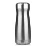 Premium 17Oz 500Ml Double Wall Vacuum Insulated Stainless Steel Water Bottle Travel Mug