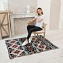 Price Kilim Style Outdoor Camping Blanket