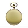 Price Vintage Nursing Pocket Watch Plain Engraved Quartz Pocket Watches