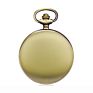 Price Vintage Nursing Pocket Watch Plain Engraved Quartz Pocket Watches