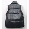Price Warm Padded Women Bubble Vest