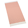 Print with Logo Recycled Cotton Peshtemal Hammam Sand Free Turkish Beach Towels Blanket