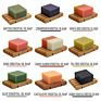 Private Label 100% Organic Bamboo Charcoal Black Bar Soapmanufacturer Private Label Natural Organic Turmeric Herbal Tumeric Soap