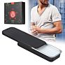 Private Label 15G Travel Size Long Lasting Natural Concentrated Mens Cologne Concentrated Balm
