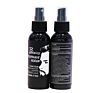 Private Label Aftershave Perfume Men Care Products- Calms and Cools Skin after Shaving