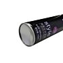 Private Label Methanol Free Professional Hair Styling Holding Fixing Spray Mist Men