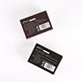 Private Label Natural Organic Mens Product Clean Exfoliating Body Bar Soap