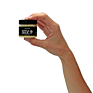 Private Label Pink Nipple Cream Soothing Moisturising Lanolin Nipple Massage Cream Breastfeeding