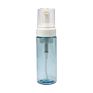 Private Label Plant Based Natural Men Intimate Wash and Feminine Vagina Yoni Wash Foam Cleansing