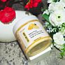 Private Label Shea Butter Natural Whipped Organic Body Butter