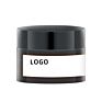 Private Label Your Logo anti Aging Serum Moisturising Natural Wrinkle Eye Cream