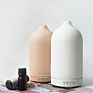Product Ceramic Electric Oil Diffuser for Home Using
