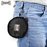 Product Collapsible Dog Bowl Double Travel Pet Bowl for Food and Water